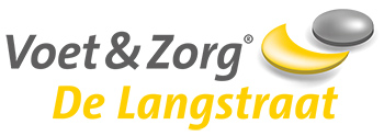 Logo De Langstraat